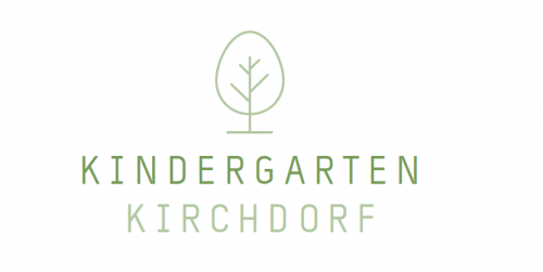 z.B. Logo der NMS Mustergasse